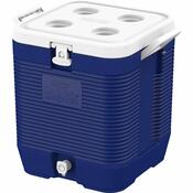 Duramax Hűtődoboz Keep Cold 35 l