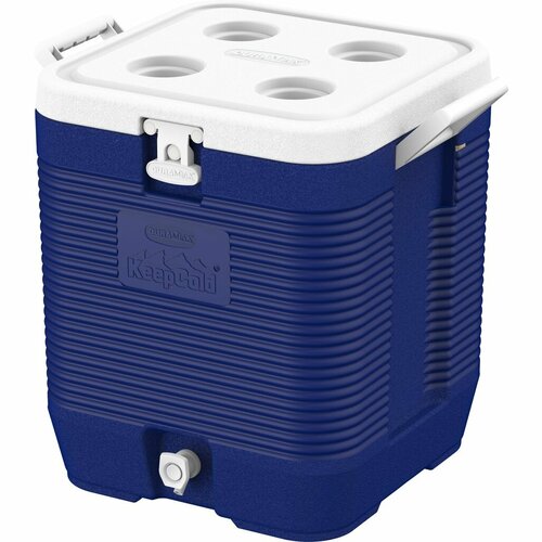 Duramax Hűtődoboz Keep Cold 35 l