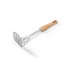 De Buyer 2701.03 B BOIS stiskalnik za krompir