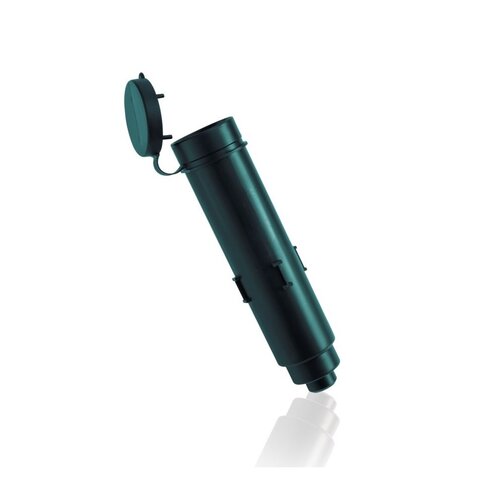 Leifheit Uchwyt do suszarki ogrodowej LinoProtect 85608