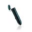 Leifheit Uchwyt do suszarki ogrodowej LinoProtect 85608