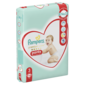 Pampers Pleny Premium Care Pants 70 ks, veľkosť 3