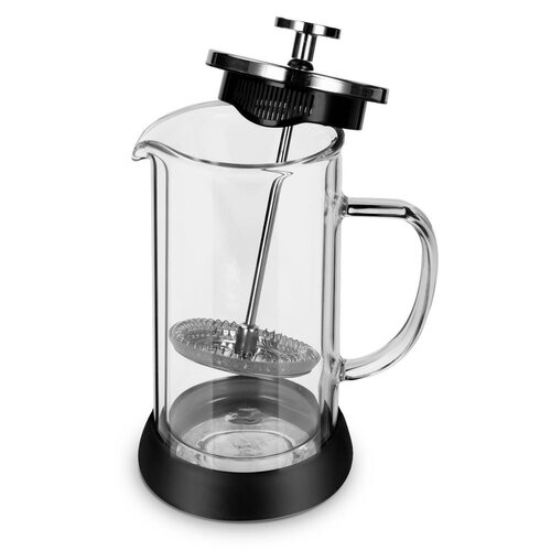 Lamart LT7091 kanvica na kávu a čaj Vaso, 350 ml