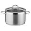 Tescoma VISION hrniec s pokrievkou 5,5 l
