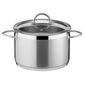 Tescoma VISION hrniec s pokrievkou 5,5 l
