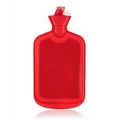 Banquet Thermoform Wärmflasche BAROQUE, 2 l