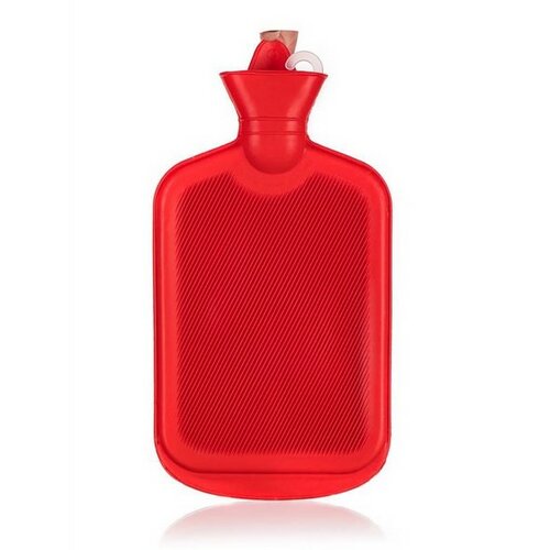 Banquet Thermoform Wärmflasche BAROQUE, 2 l