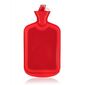 Banquet Thermoform Wärmflasche BAROQUE, 2 l