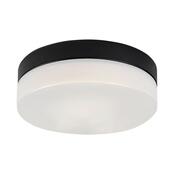 Rabalux 75025 koupelnové stropní LED svítidlo Galeo