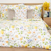 4Home Baumwollbettwäsche Lemon Delight, 140 x 200