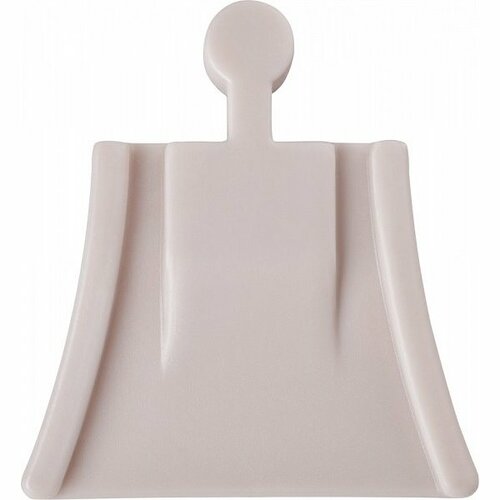 Woody Гараж з ліфтом і аксесуарами, 58 x 50 x 38 см