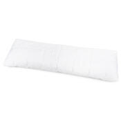 4Home Релаксаційна подушка-обіймашка Trevlig, 45 x 120 см