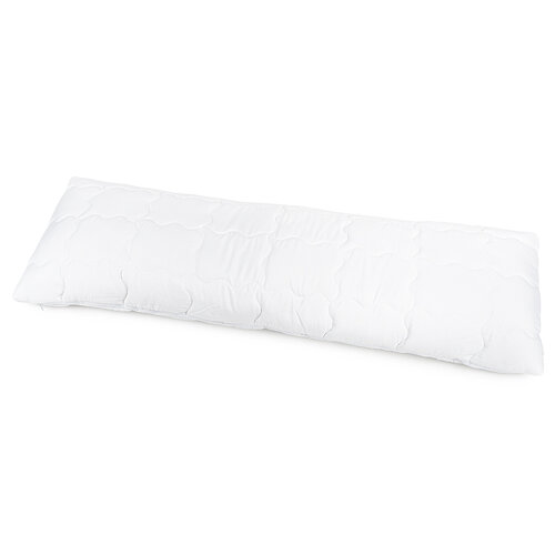 Pernă de relaxare 4Home Soțul de rezervă Trevlig, 45 x 120 cm