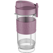 Concept SM3483 smoothie blender ROSE 500 W