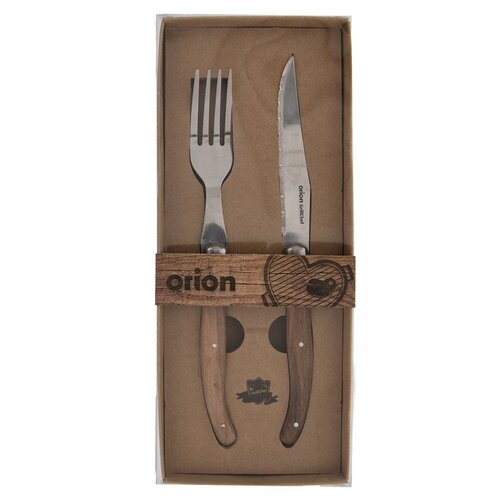 Orion Steak kés GRIL