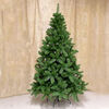 Vianočný stromček jedľa balzamová 180 cm