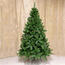 Vánoční stromeček jedle balzámová 180 cm