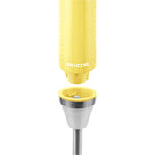 Blender submersibil Sencor SHB 36YL, galben