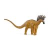 Schleich 15042 Figúrka prehistorického zvieratka Bajadasaurus