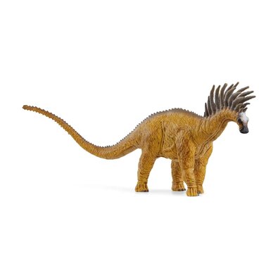 Schleich 15042 Figurka prehistorického zvířátka Bajadasaurus