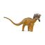 Schleich 15042 Figúrka prehistorického zvieratka Bajadasaurus