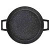 Kela Paella ponev s protiprijemno površino STELLANOVA, 36 cm
