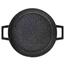 Kela Paella ponev s protiprijemno površino STELLANOVA, 36 cm