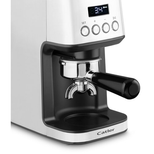 Catler CG 510 mlynček na kávu