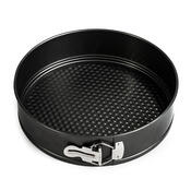 4Home tortaforma kuglóf betéttel 26 cm