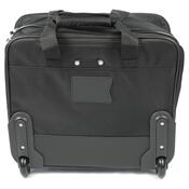 Targus TBR003EU brašna na kolieskach Executive 15.6"