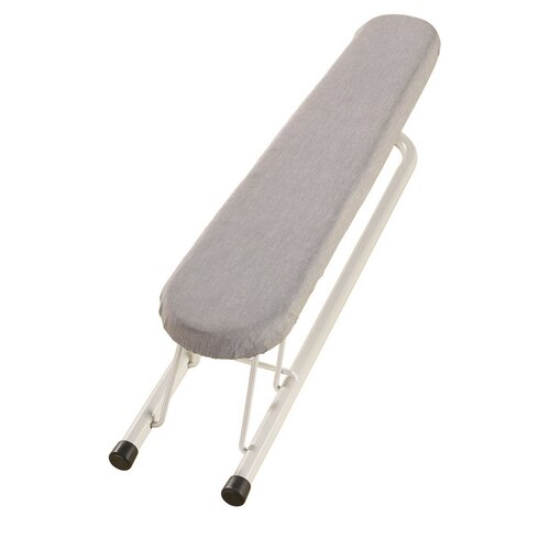 Leifheit ingujj-vasaló deszka 71820