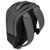 Targus TBB58602GL batoh Cypress Hero 15,6”