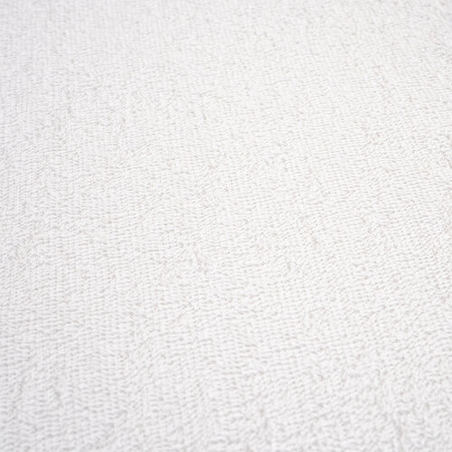 4Home Harmony vodoodporna zaščita za vzmetnico z robom, 90 x 200 cm