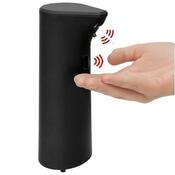 Kleine Wolke Bezdotykový dávkovač Touchless