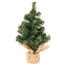 Vánoční strom Lima, 45 x 30 cm