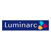 LUMINARC (3)