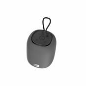 Boxă portabilă SWISSTEN Bluetooth SOUND-X