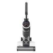 Tineco Floor One S3 Extreme akumulátorový vysávač na mokré/suché vysávanie