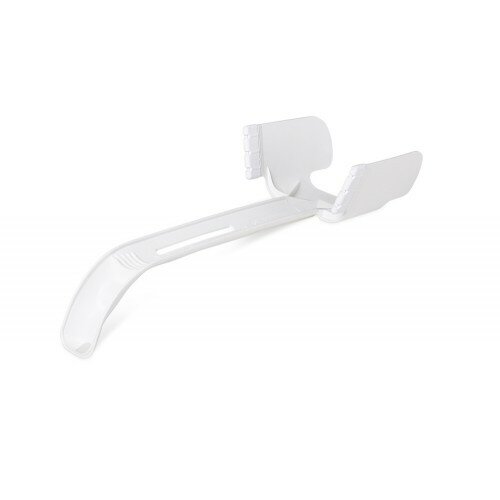 Vitility VIT-70110610 допоміжний засіб для надягання шкарпеток