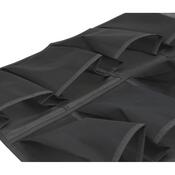 Cattara Závěsný organizér, 103 x 55 cm