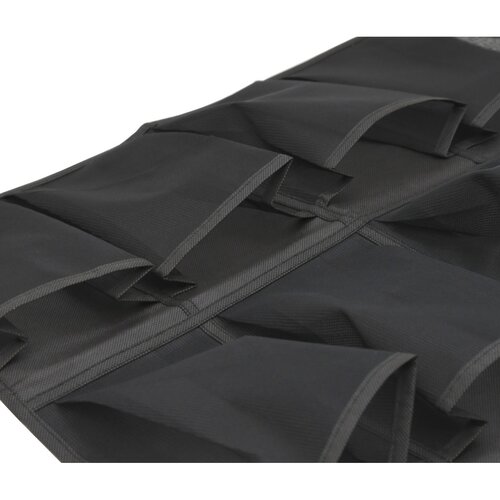 Cattara Obesni organizator, 103 x 55 cm