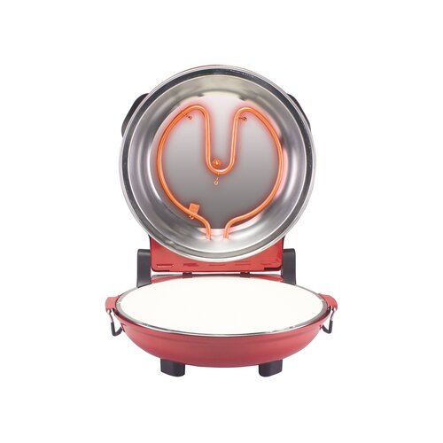 Beper P101CUD300 cuptor pentru pizza