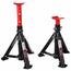 Sixtol Stand auto pliabil MECHANIC CAR STAND 3 t,2 buc