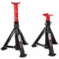 Sixtol Stand auto pliabil MECHANIC CAR STAND 3 t,2 buc