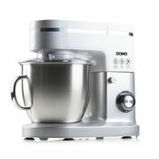 DOMO DO9231KR kuchynský robot s mixérom