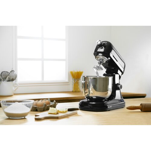 Catler KM 8013 konyhai robotgép