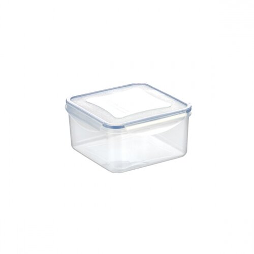Tescoma Dóza FRESHBOX, 0,4 l