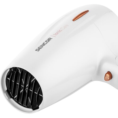 Sencor SHD 7200GD hajszárító