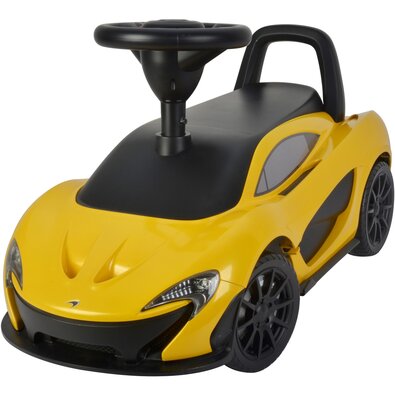 Buddy Toys BPC 5143 Odrážadlo McLaren P1