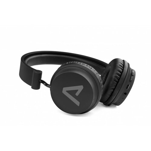 LAMAX Blaze B-1 Bluetooth sluchátka, černá